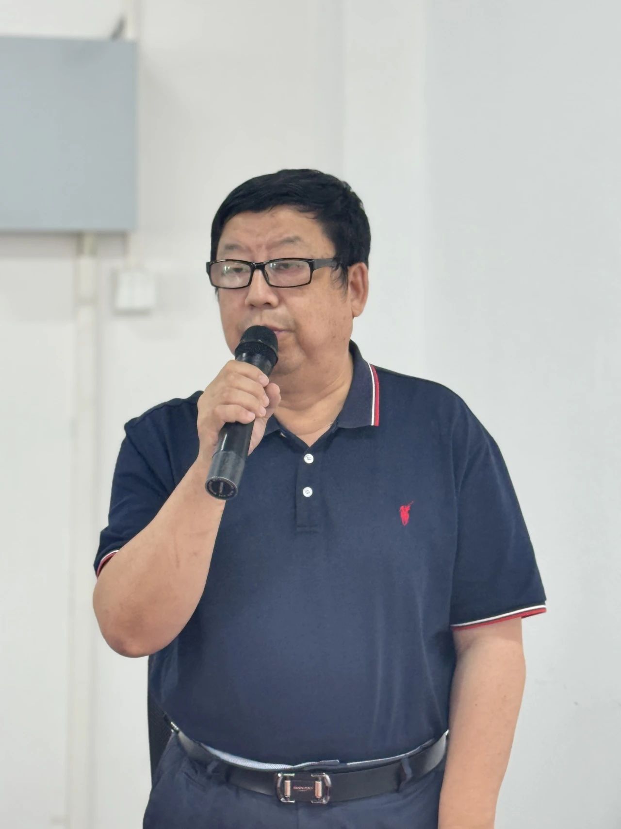 0BE0848A04F4B6B04AF1566DF36_9700C6C4_17448 0BE0848A04F4B6B04AF1566DF36_9700C6C4_17448