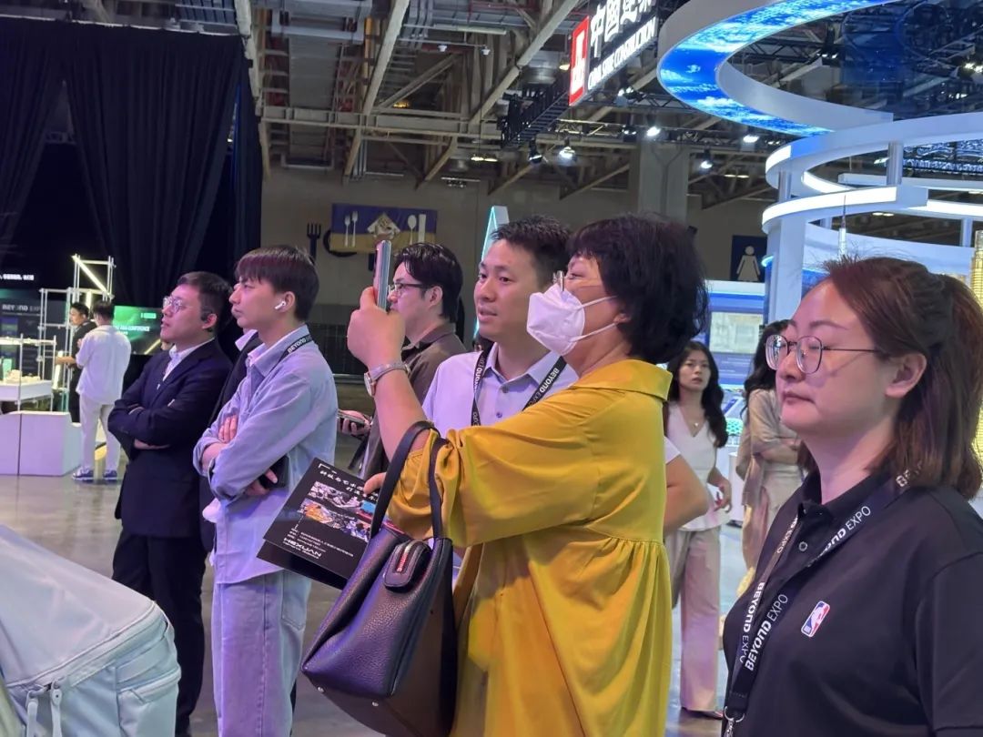 68AA2C2E2329FD354F5385F25ED_129A6F51_21EE8 68AA2C2E2329FD354F5385F25ED_129A6F51_21EE8