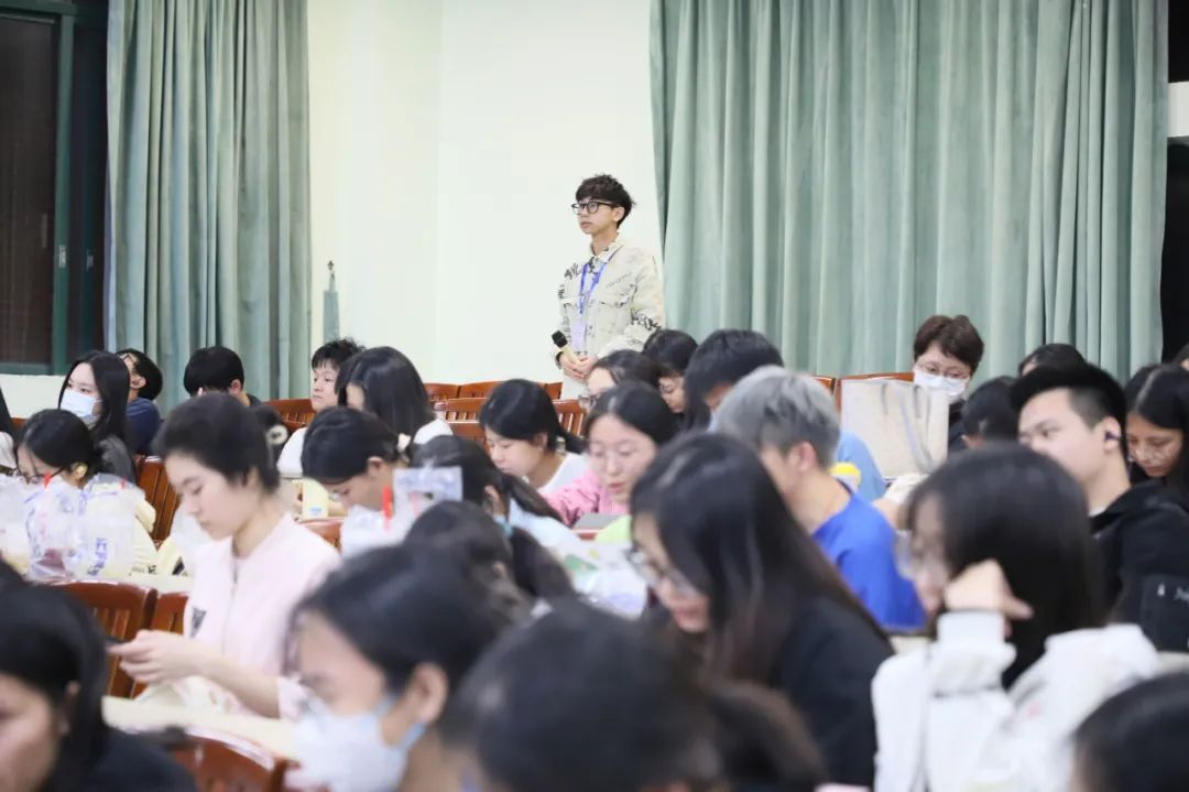 3233E7990116400566635CABB8C_962ED287_9792F