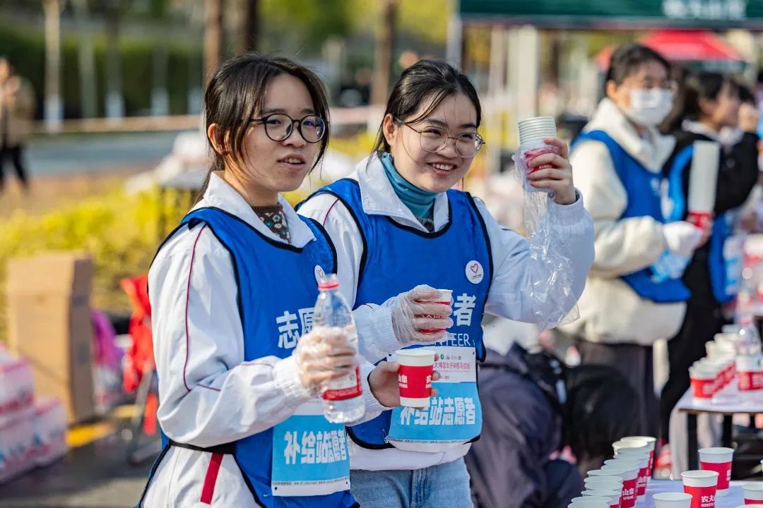 5A828922ECB157933449E49DFCF_9FCCC369_1DB18