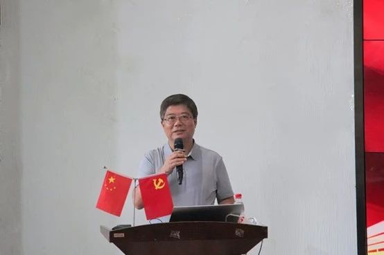 23F237A00A426A2B616B065AB11_6E729EB8_3C19 23F237A00A426A2B616B065AB11_6E729EB8_3C19