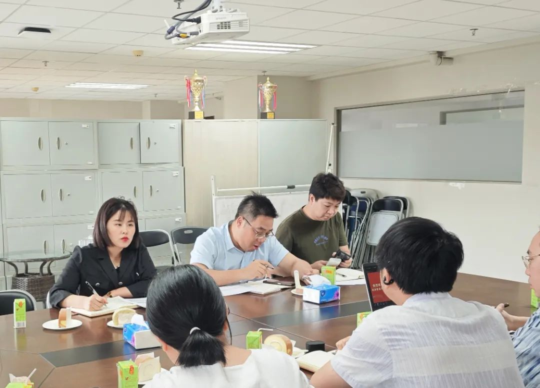 41C4198A8917572268342802296_14A2509E_17819