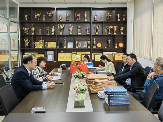 8C85E5FED273CBA50CB2DC01D03_16D5D627_D51D2 8C85E5FED273CBA50CB2DC01D03_16D5D627_D51D2