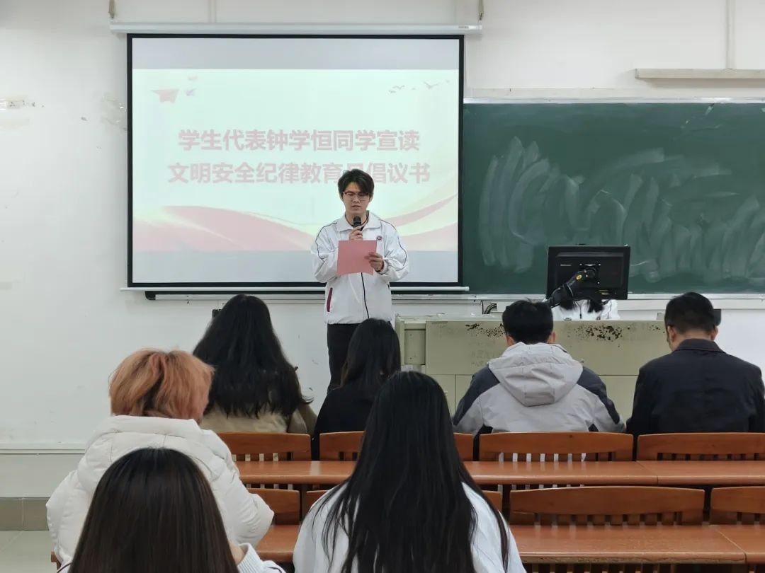 2437C318D91043FD192A7EF2448_1ECF4D81_9060D 2437C318D91043FD192A7EF2448_1ECF4D81_9060D