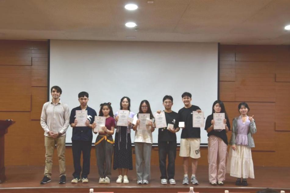 B3AF709A5B5067C5086E520F68D_2C2E3BC5_CF0A CF0A