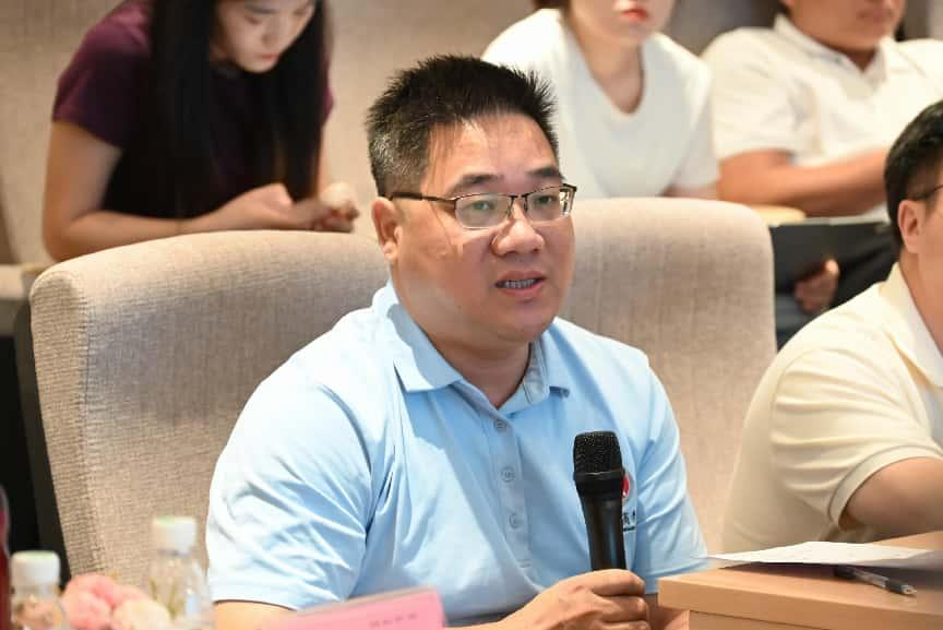 EB9BC76DB1CFF87F2937B3ADEF0_45D02CC8_77315 EB9BC76DB1CFF87F2937B3ADEF0_45D02CC8_77315