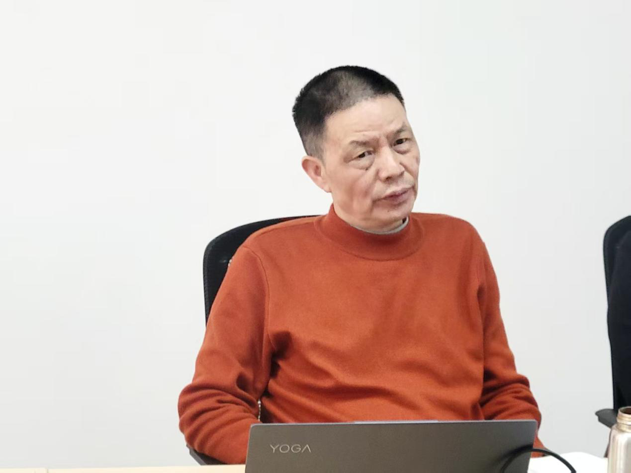 77ACF26D1CE69301B62979FFB52_3246EA5A_6ADDA 77ACF26D1CE69301B62979FFB52_3246EA5A_6ADDA