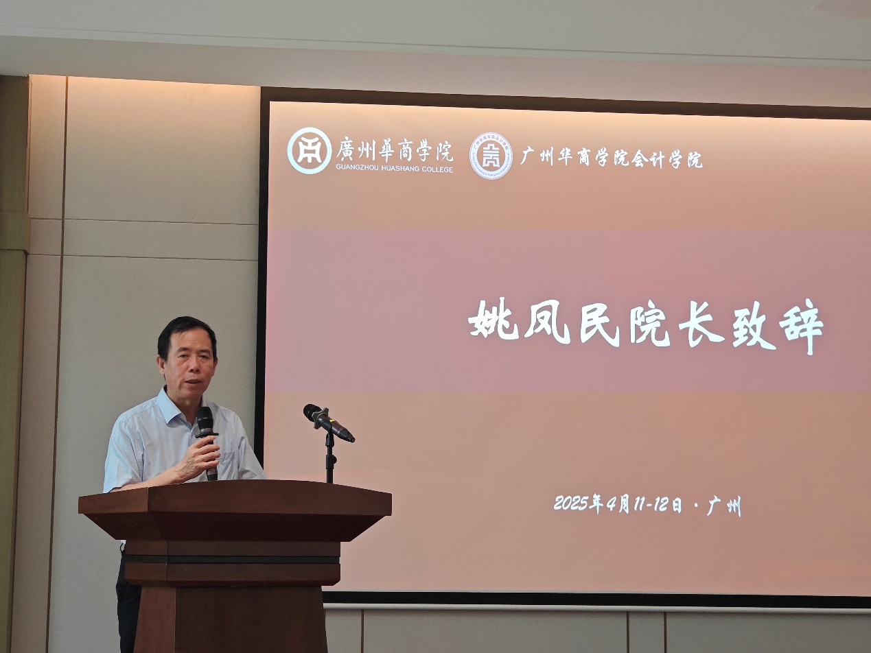 541D5F0544264A10D4849582BD2_2CBF25F9_F26E7 541D5F0544264A10D4849582BD2_2CBF25F9_F26E7