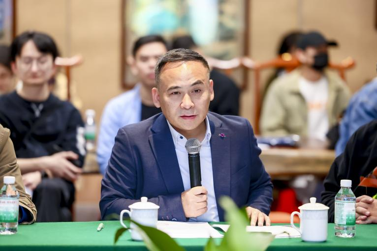 BCD4E8B28D2B6DEF42DAE489465_496648D3_6A5AF BCD4E8B28D2B6DEF42DAE489465_496648D3_6A5AF