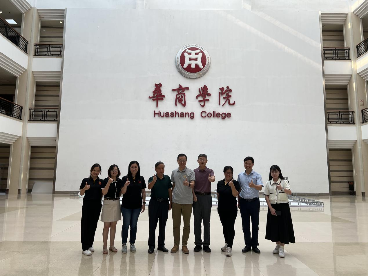 3A77CDE7961873AABEC1E850FB6_7486A053_E0C45