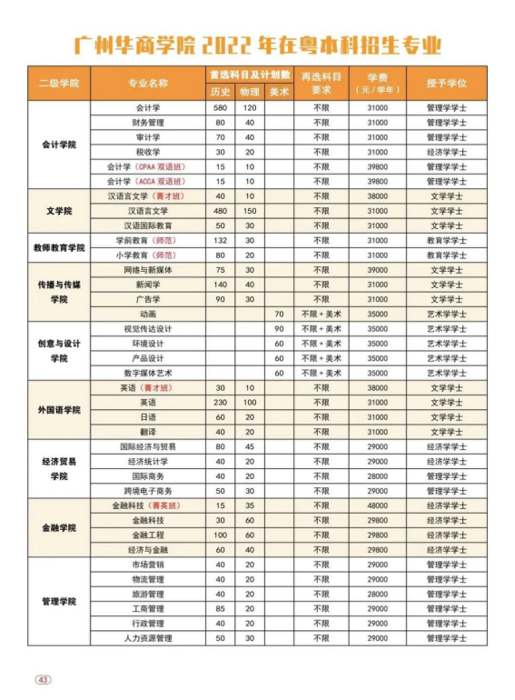 btiÌåÓý¡¤(Öйú)¹Ù·½ÍøÕ¾ - APPÏÂÔØ