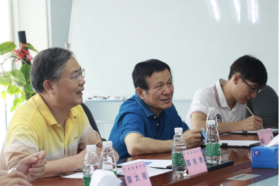 D2602D8072CCDA909CC2A494B5B_A9A2623A_C6CE5