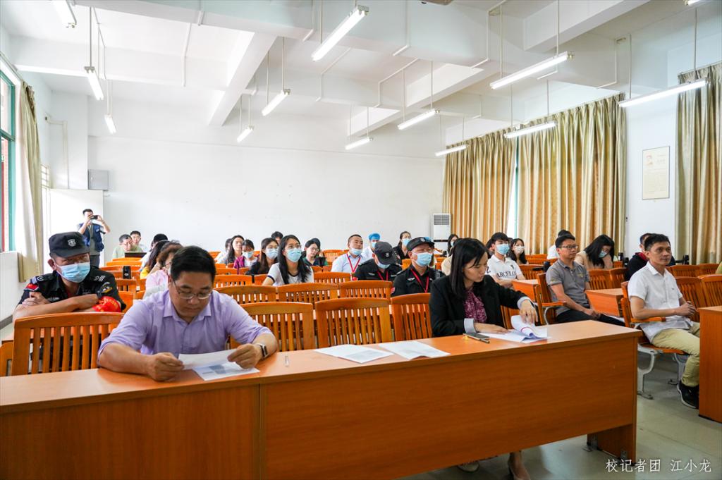 2C40A2F5CC89F9A7CDD2B27AC5F_51209AD0_16BDE