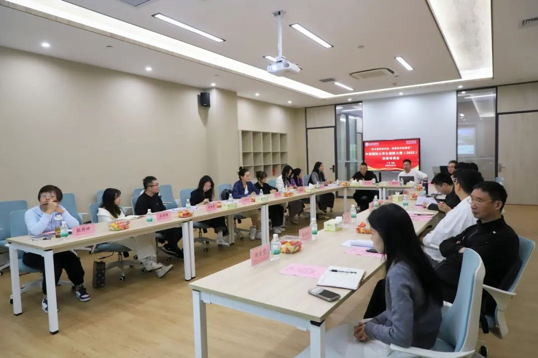 1A1E301B1C4BDA83073308C6AB7_4B7B29AA_B1DC9