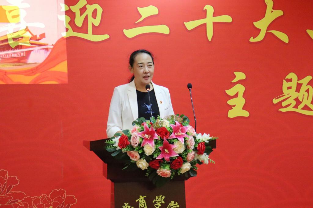 8D639AD5AABBC0E68DCA593CB39_3BF66C4B_112C0