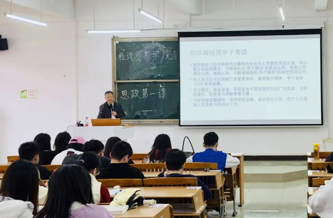 697BBFAE87FCDB436EAF45381B2_B73BC3C2_899F8