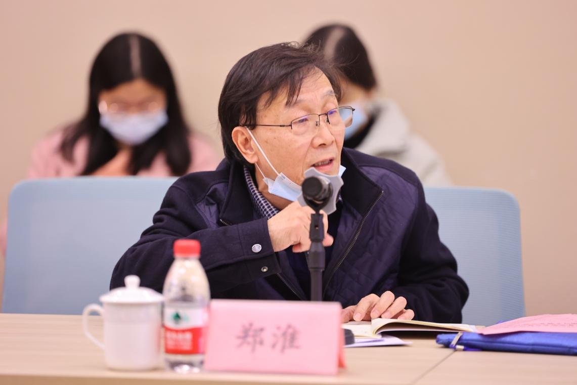 9DB18AD474307DEA2843D051E32_24EA6AE6_836C7