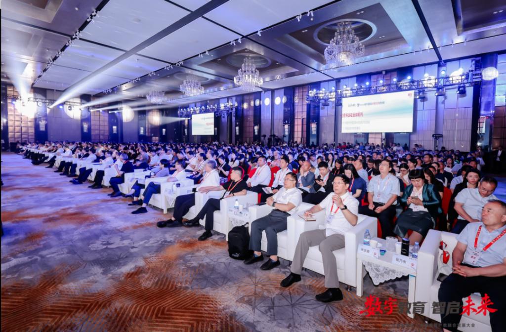 3FEB24CD9C354F91B400C83B3E2_8B755308_1EBB0