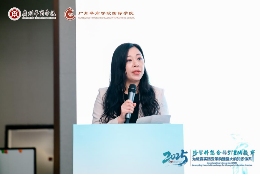 A1E8CB475AC3A632D0944697135_3AF1E441_47577 A1E8CB475AC3A632D0944697135_3AF1E441_47577