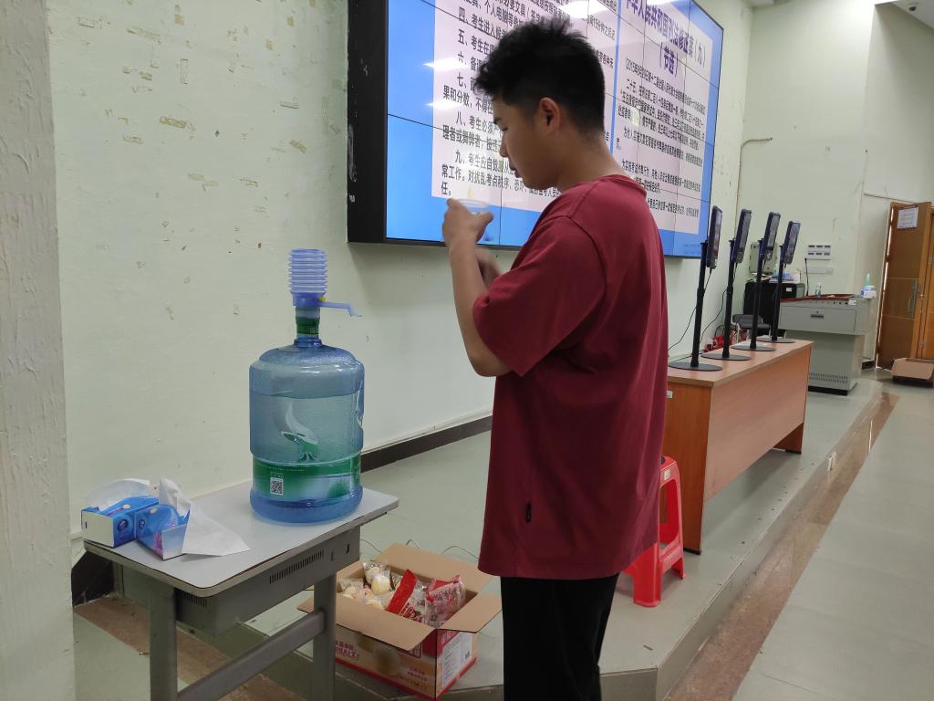 58677C515B6C98A87896204238B_B731E087_13A96