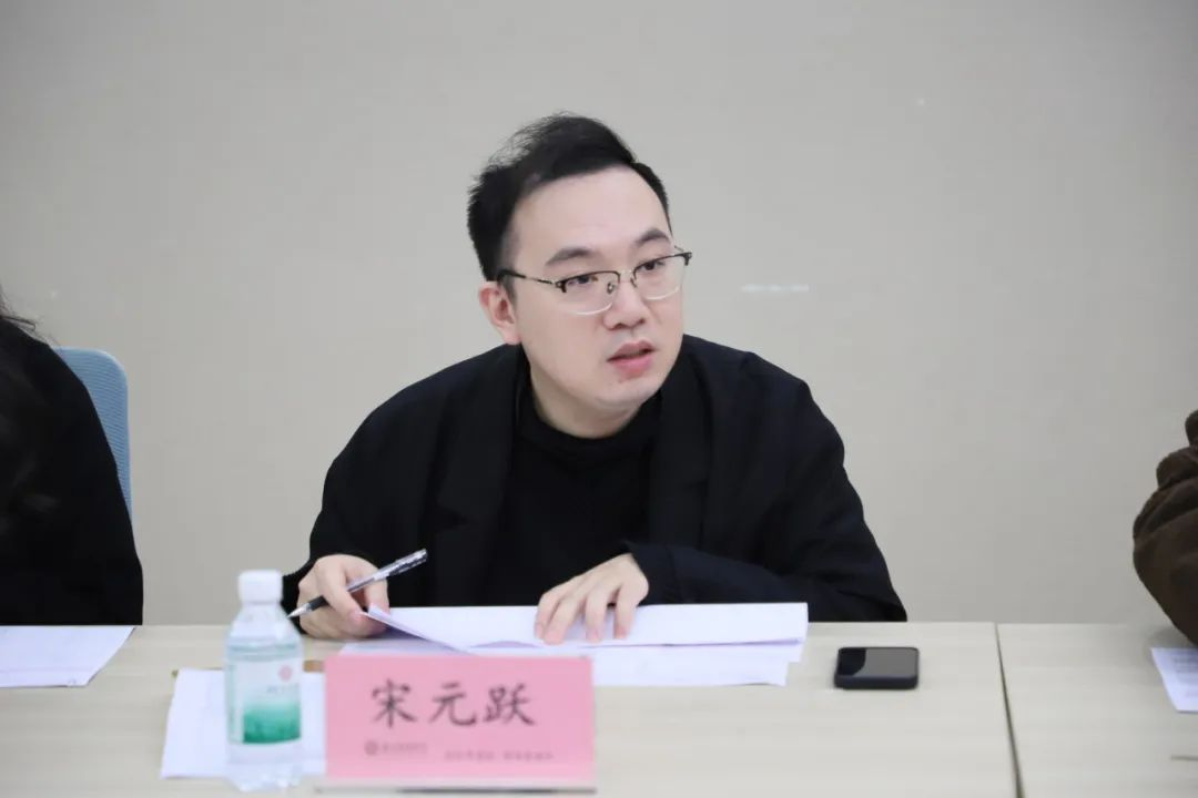 EF30B677E96CAB6ED2AA7C4FCCE_2AC71726_41653