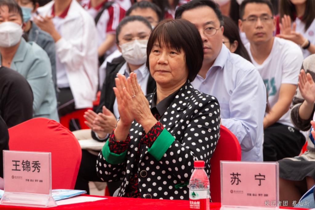 5D735EFDE86929BF6CB08BC1982_2D7AB783_174CC