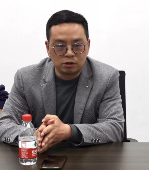 47A530535DC61C0DCFB53DD5D1A_27EDC285_7987