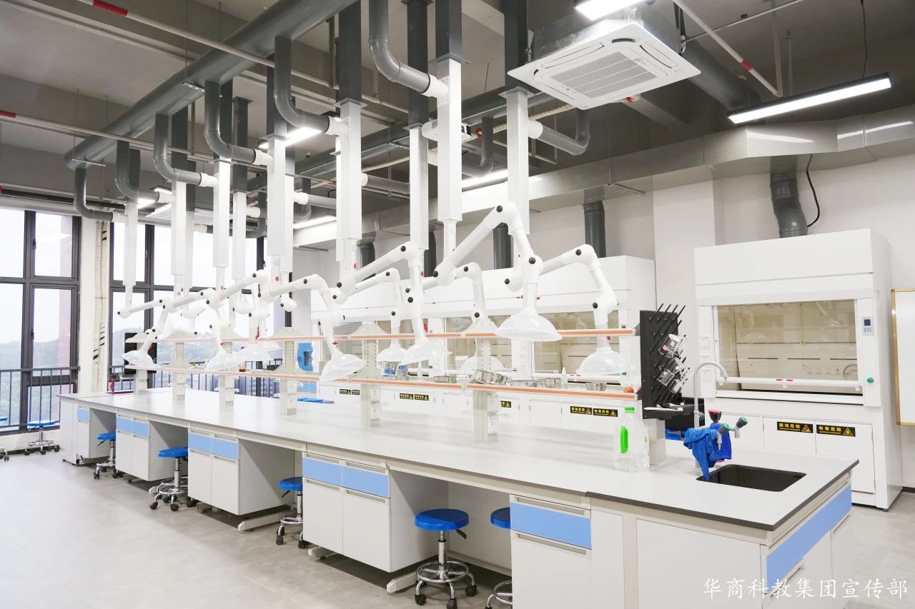 128A518974805DBD85BBC2CCF80_F767213F_246CA