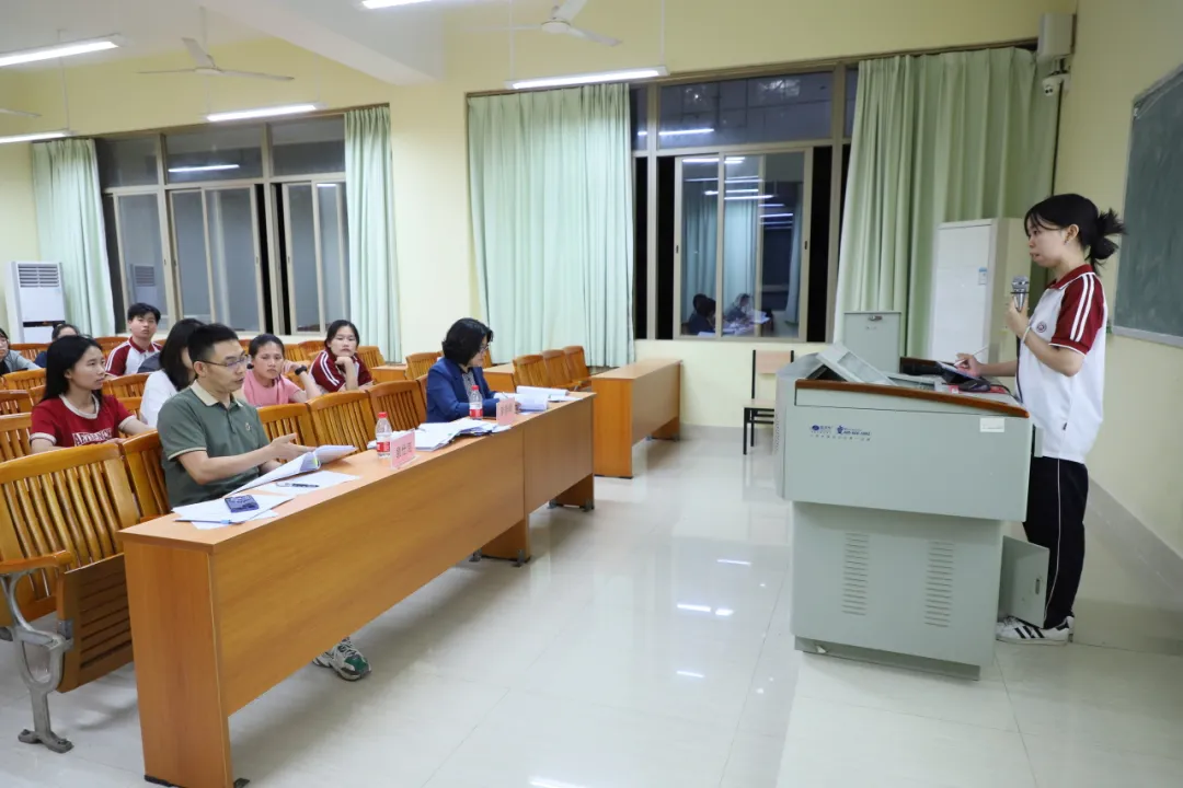 52D7221557D0BE33A4A7BFC182F_E5C07CA0_9F2AB