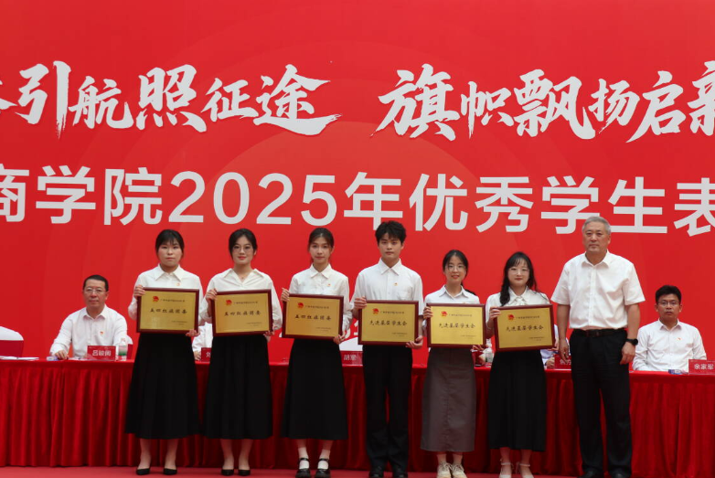 BDE549323C5726EE6E08EAE487F_24D3B3D6_88B63 BDE549323C5726EE6E08EAE487F_24D3B3D6_88B63