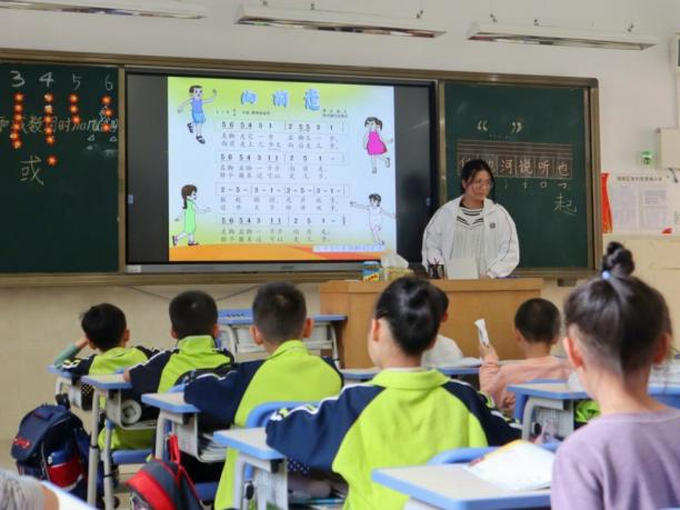 3D0A9DE8CEA664596D820F2C889_8B93DF6D_5373A