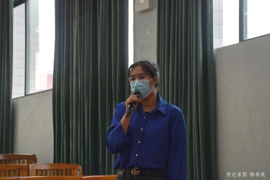 0080CD34BFD59F2E99F603EE833_04805E6B_88220