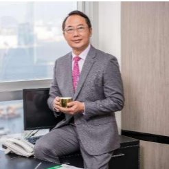 563F7CA2B39A6CC12F7345A7558_13E90C07_3215