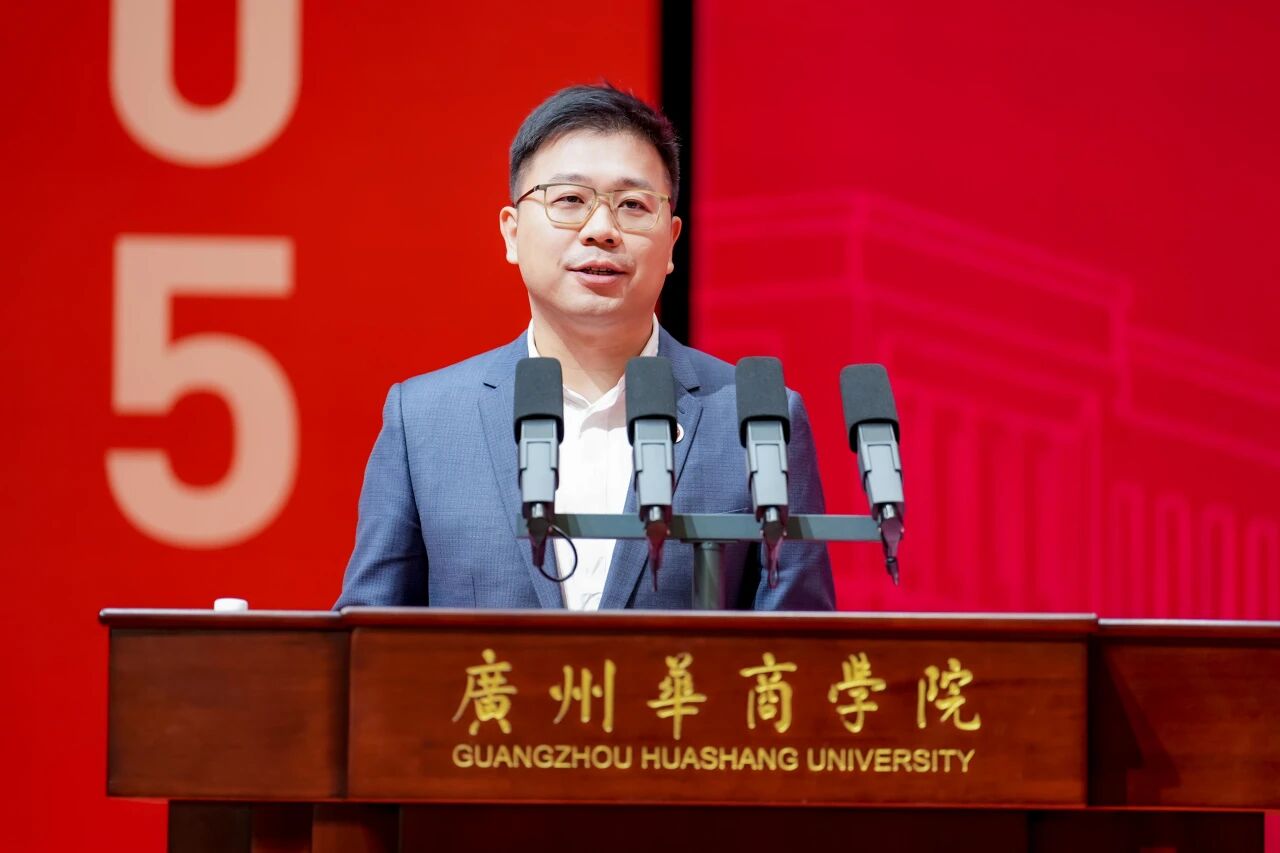 87555ADF4F268DA42033563400F_FB9AD1AE_14676