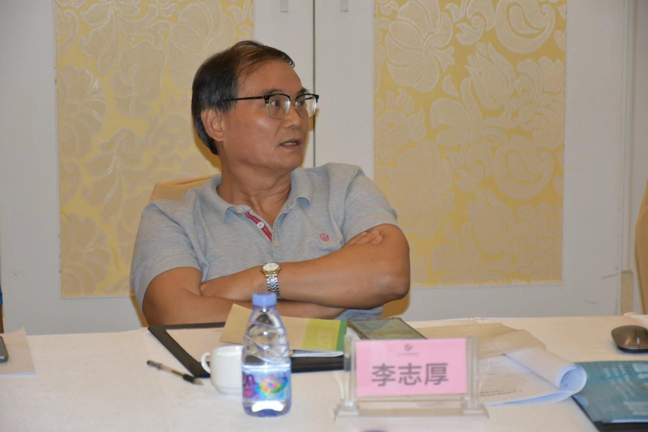 btiÌåÓý¡¤(Öйú)¹Ù·½ÍøÕ¾ - APPÏÂÔØ