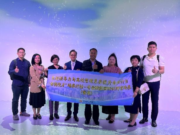 A73115312412E0730B5D2047D27_B26114F6_59FC6