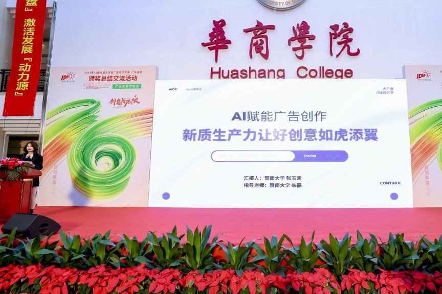 5DC8A0DBD4BEA808C49B76394BF_78EE5B7F_9456B 5DC8A0DBD4BEA808C49B76394BF_78EE5B7F_9456B