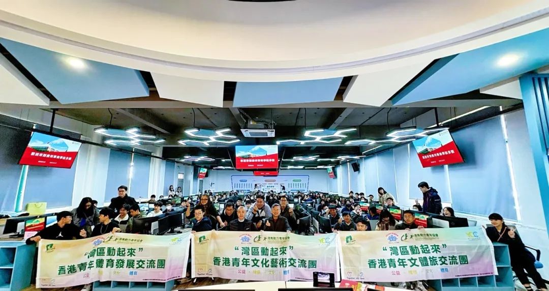 B3A8BC80B7C2468E9424D89CF1B_1C6F58B2_1E33E