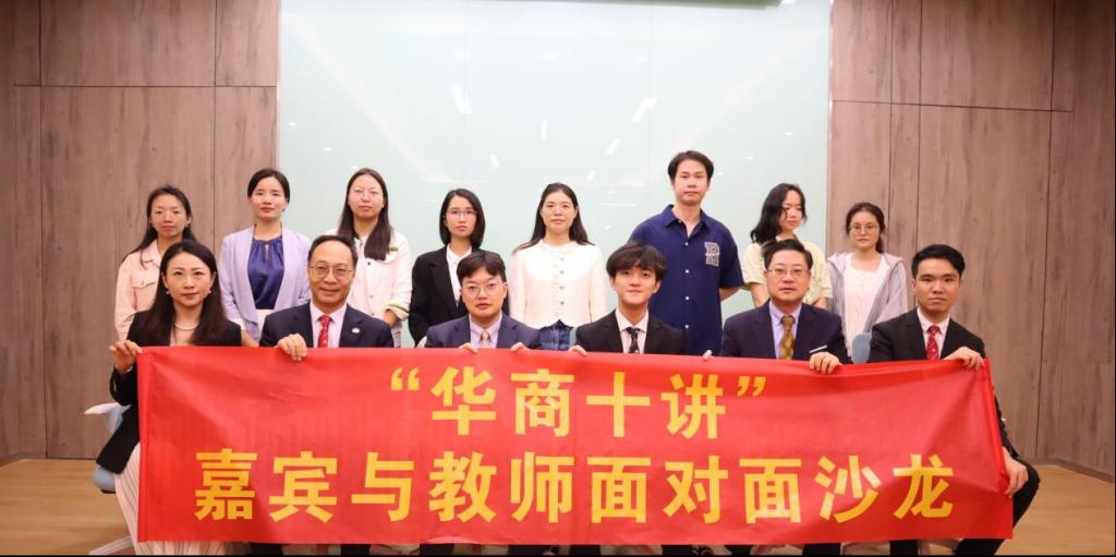 357E6F377121B93754A002D4C80_8D12337B_100D4