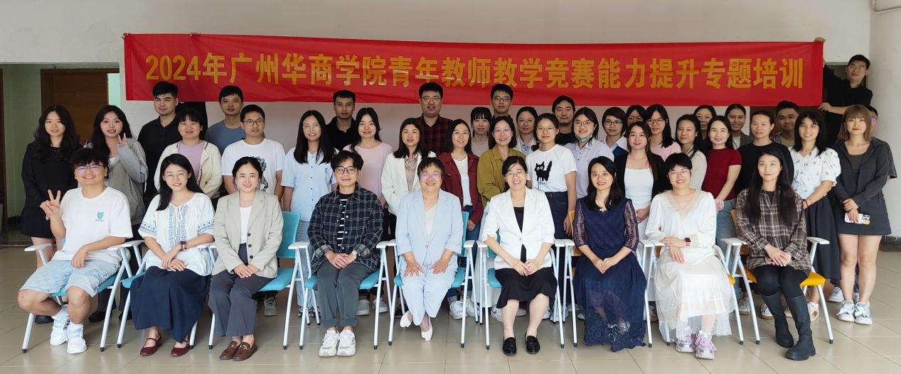 1DC883EC7A4A504A89D5103D2AD_AF0611F1_E3EDD