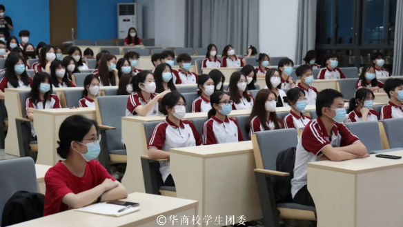 bti体育·(中国)官方网站 - APP下载