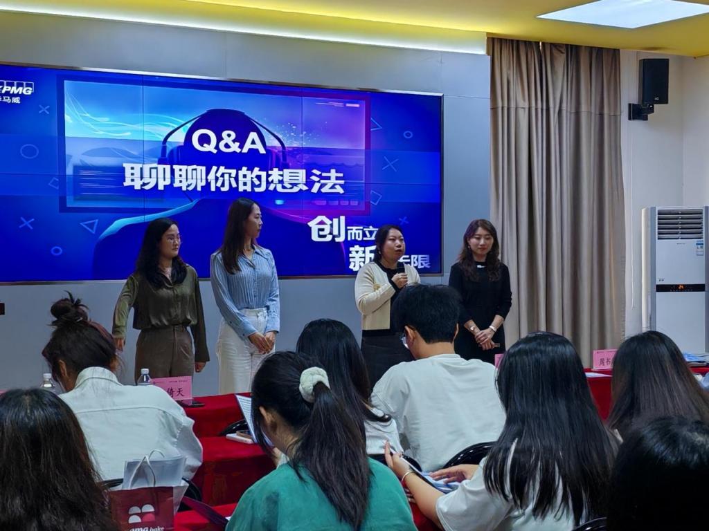 F154E39EE6E56FDA2E26F89EF53_3DC57539_19B9E