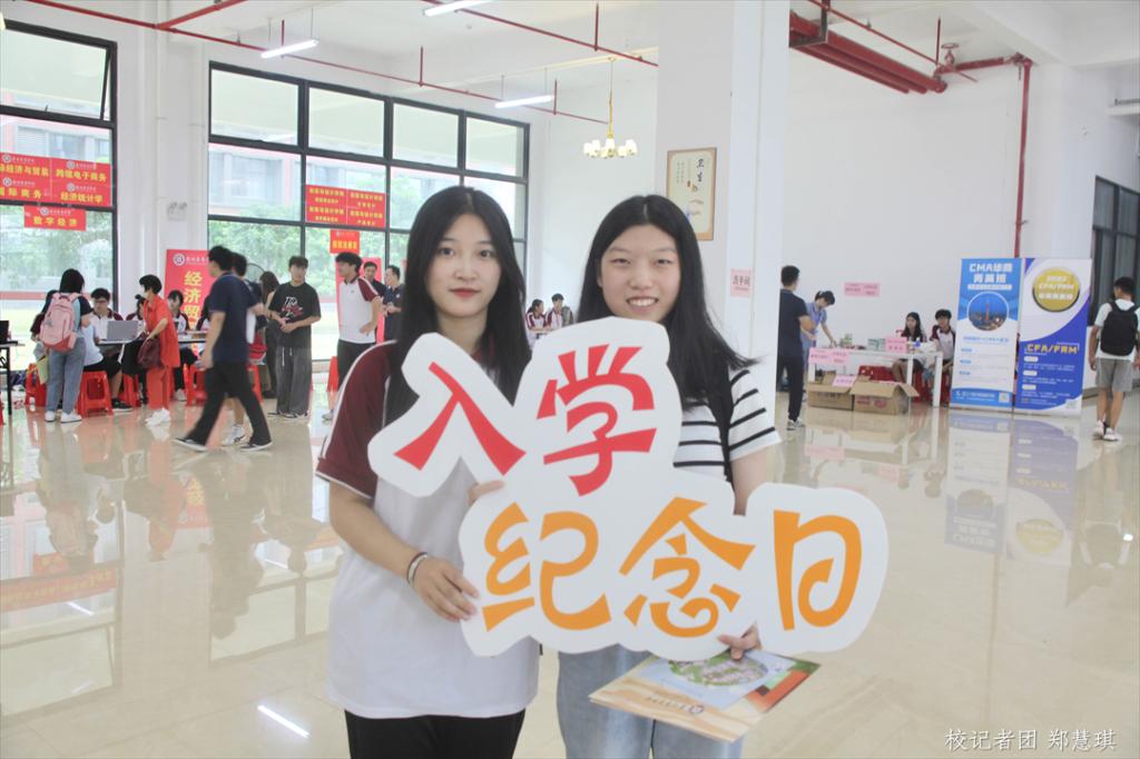 B2A68991A47204DDB1CE56193B1_1467E17D_14428