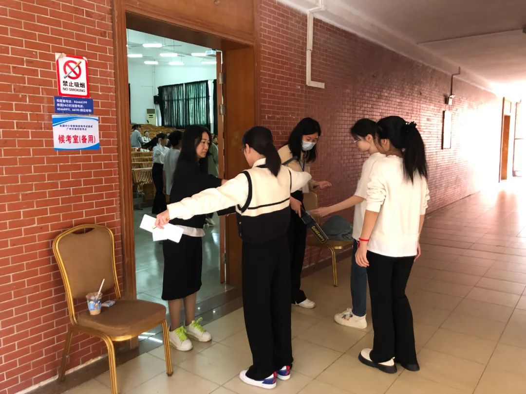 E1D9307FC6C2BB0584AE064098A_3EB0DAE8_1E686