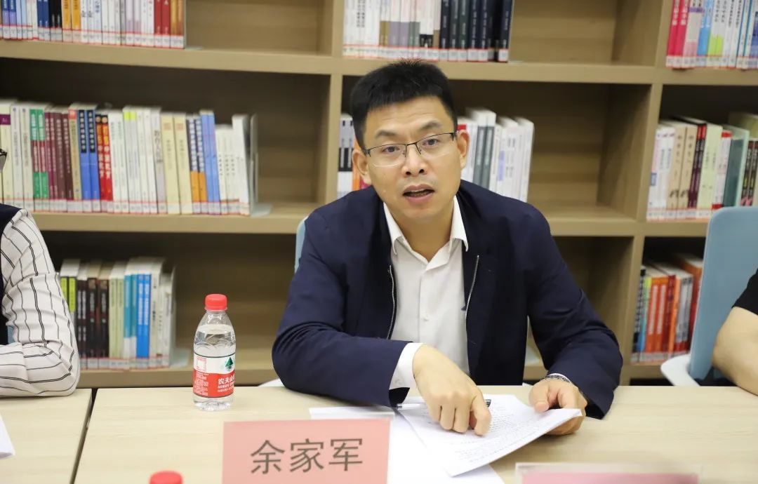 C23E6488448FAE9F15934F1CA29_3F64643C_AC158