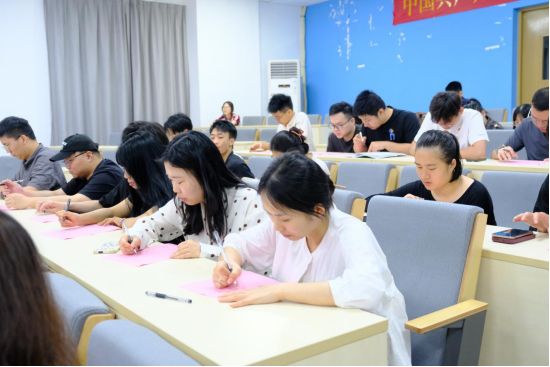 D82FAB45D813D0DDA8532C5A4D5_74936580_C58C0 C58C0