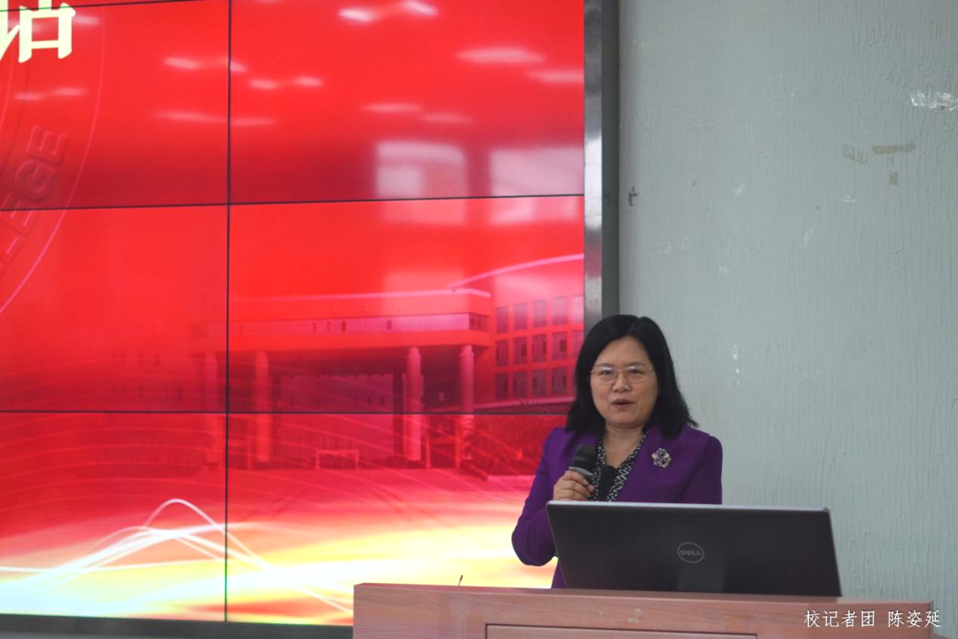 674DBDAF10BFF1759CBA7F091B9_71FB1DEA_9C009