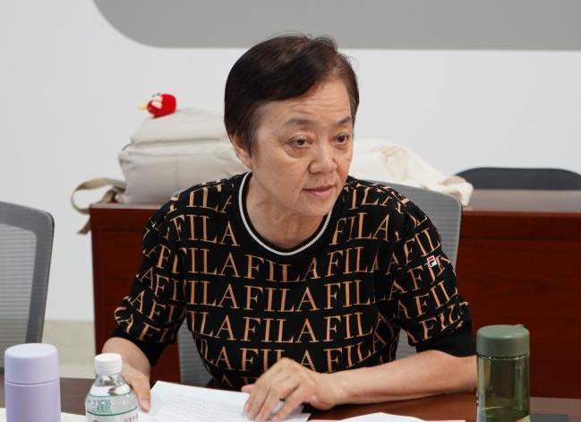 31ECDEAB17DC1FE26EC3CD90D73_BB597159_9753