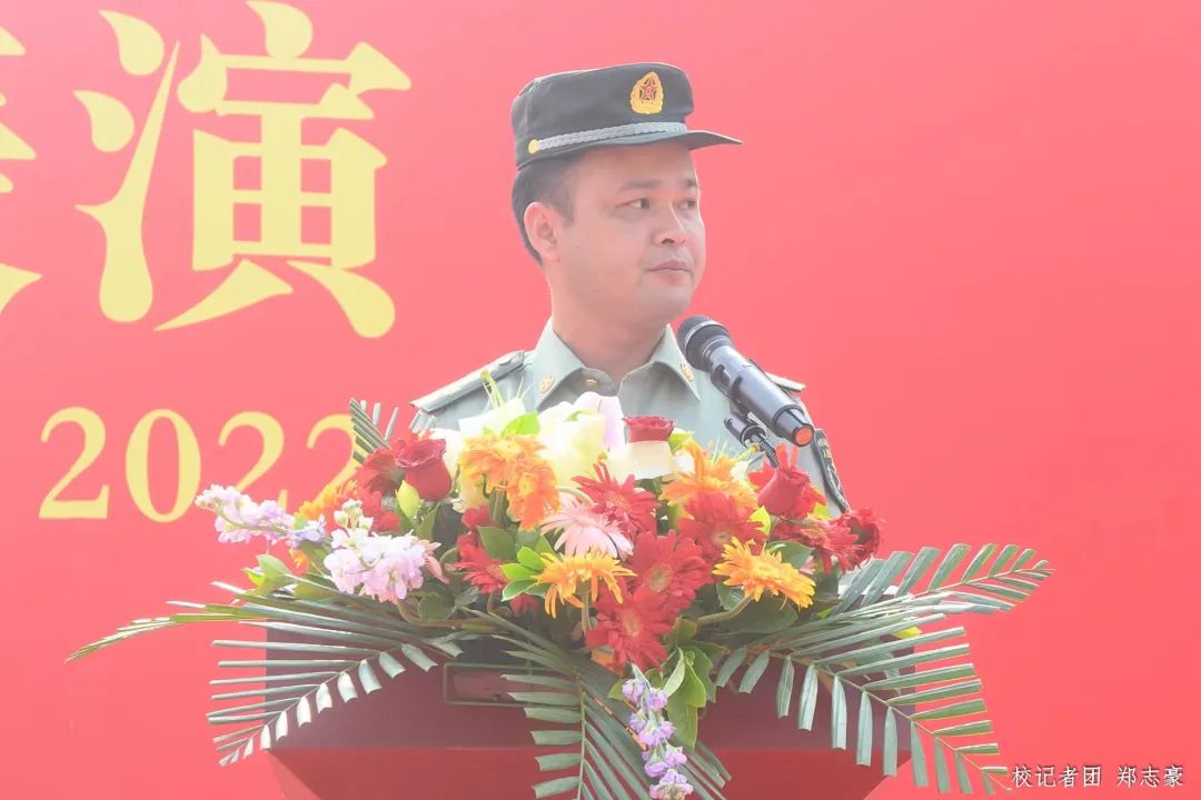 601F8FF7A2697FE593B8F80D966_68837E33_13221