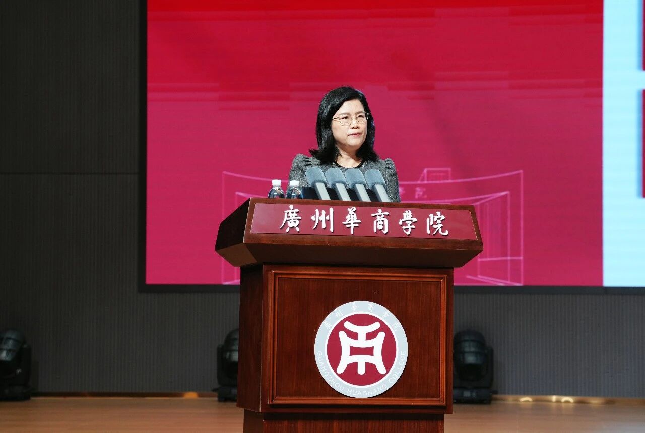 A9C80658C2ED8BD7CC1A525AB7D_408271B7_17217